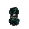 King Cole Tinsel Chunky (Icicle 3424)