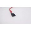 For Dell Dell Alienware Aurora R5 R6 XPS 8920 8930
