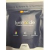 Power Practical Wholesale Lot Of 5 Power Practical Luminoodle Tv&Monitor