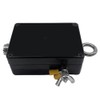 Aswalling 1 Piece 5-35MHz End Fed Half-Wave Antenna Ham Radio