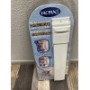Plastiflex Vacpan 2 By Plastiflex Dual Function Central Vacuum Inlet