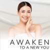Awaken by Quality Choice Loción Hidratante Diaria Awaken (1)