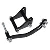 GSTP Power Steering Pump Mounting Bracket LWP SWP Compatible With