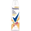 Rexona Toronja & Verbena Spray Deodorant - 150 ml