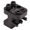 Motorcycle ATV Master Link Press Tool Durable Motorcycle ATV Link