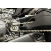 Top Studio Ducati 1199 Panigale S baniga-re Chain Set 1/12