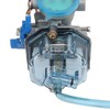 27mm Carburetor Metal Carb Assembly Replacement for WY125 CG150 125cc