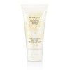 Elizabeth Arden White Tea Hand Cream 30ml Trio Set (Total
