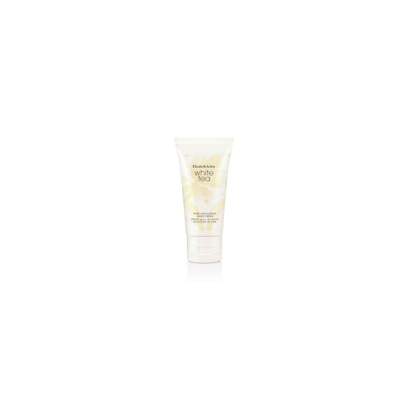 Elizabeth Arden White Tea Hand Cream 30ml Trio Set (Total
