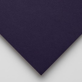 Jackson's : Pastel Paper : Pad : 165gsm : 20 Sheets : Assorted Colours : 6x8in (APX.15x20cm)