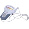 Water Analyzer, PC-102B CL2 Chlorine and PH Tester Swimming Pool