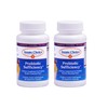 Probiotic Sufficiency - 2 Pack