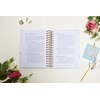 The Complete Wedding Planner Book & Perfect Engagement Gift |