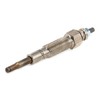1 Ridex 243G0039 glow plug