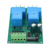 DC Motor Control Board 9 Modes Stable Current 30A Motor