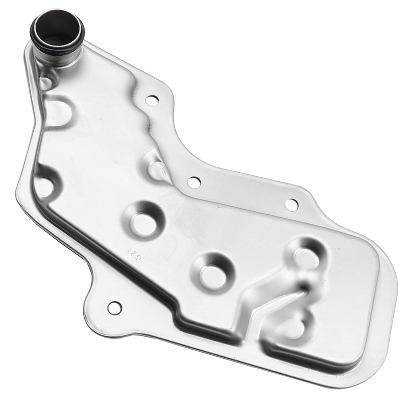 Beck Arnley 044-0221 Automatic Transmission Filter Kit