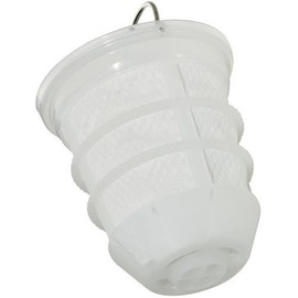 MaxLLTo Replacement 90553774-3PK Filter for Black and Decker BDH2000L CHV1410L, 3 pack