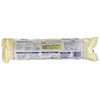 Cotta hairappukatta- 30 White Width 8.4 cm X Height 6.4
