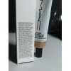 M·A·C M.A.C Strobe Dewy Skin Tint 30ml/1 fl oz *DEEP