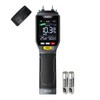 NDI 4 in 1 Pin Moisture Tester, Digital Water Tester,