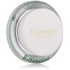 Guinot Bioxygene Face Cream 50 ml