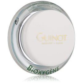 Guinot Bioxygene Face Cream 50 ml