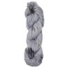 100% lana de alpaca para bebé, 100 g, peso Hank