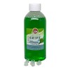 500 ml Clean Ink Green Soap Vegan + 5 Premium
