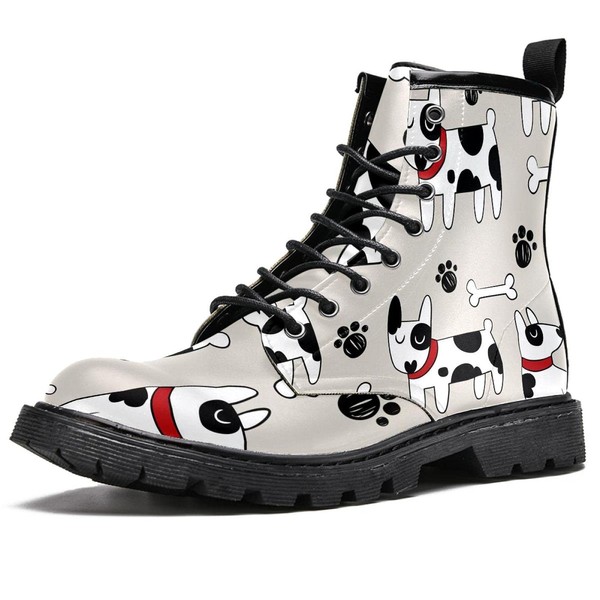 Ode for St. Cecilia's Day - 4 solo parts, choir