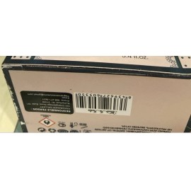 Miss Delicate Women Floral Fresh Sweet Perfume, 3.4 oz (100 Ml) Eau de Parfum