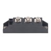 3 Terminal Rectifier Module 2 in 1 Out Common Cathode