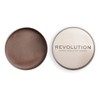 Bálsamo Multiusos Revolution Balm Glow Mejillas Ojos Labios 30 Ml