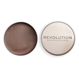 Bálsamo Multiusos Revolution Balm Glow Mejillas Ojos Labios 30 Ml
