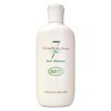 derma medico seven hair shampoo 270ml