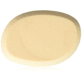 Beautist (High density and parallelogen)