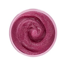 Qtica 스마트 스파 슈가 스크럽(바닐라 와일드 플럼, 44온스) [Awapuhi Passion] Qtica Smart Spa Sugar Scrub (Vanilla Wild Plum, 44 ounces) [Awapuhi Passion]