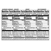 Generic Propel Powder Packets Electrolyte Hydration - Zero Sugar -