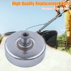 Mtanlo Clutch Kit for STIHL FS120 FS200 FS250 FS300 FS350
