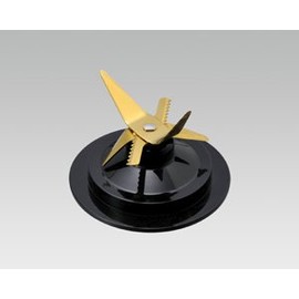 Tiger Parts: For Mixer Cutter / SKS1071 Mixer