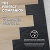 ROBERTS 70-115 Moisture Barricade Underlayment Film, for Vinyl, Laminate SPC,