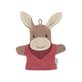 Sterntaler Emmily Play Wash Mitt