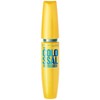 Maybelline New York The Colossal Volum' Express Waterproof Mascara, Glam