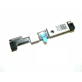 New Compatible Replacement for Dell Latitude E7440 E7240 Webcam CAM Camera 7YYTT 07YYTT
