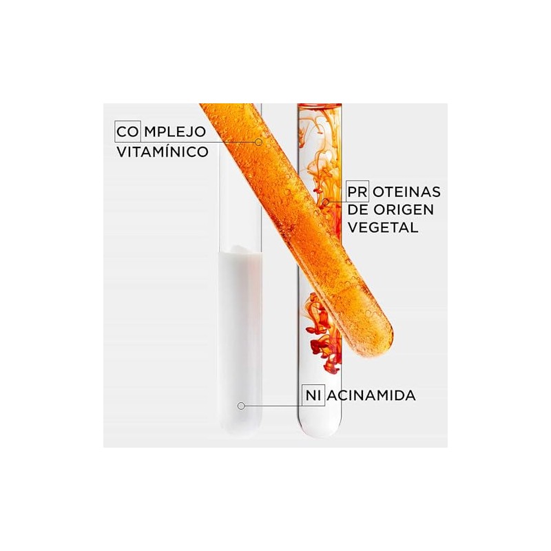 Kérastase Set Shampoo Bain Satin Riche 250ml + 8H Magic