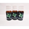 para tus pies Aceite Escencial De Oregano 100% Puro 10ml