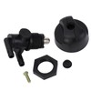 Jet Ski Fuel Selector Valve Long Lifespan 275500098 Replacement for