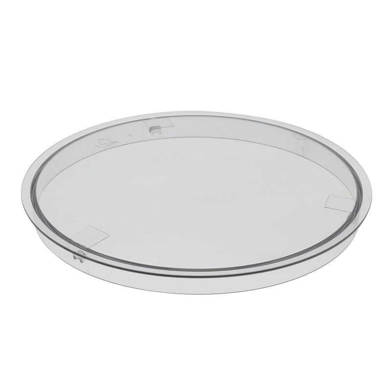 Masterpart Mixing Bowl Lid Cover to Fit Bosch Mixers
