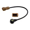 febi bilstein 27140 Knock Sensor, Pack of 1