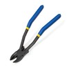 Estwing 11-Inch Heavy Duty Nail Jack Brad, Nail and Staple