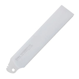 Silky Replacement Blade For WOODBOY KATABA240 Extra Fine Teeth #389-24
